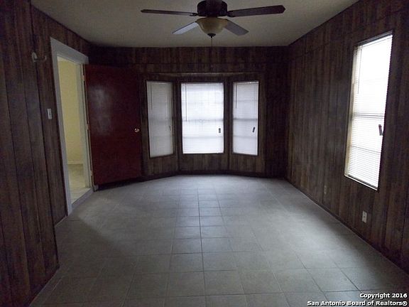 2nd image of 6007 Millbank Dr