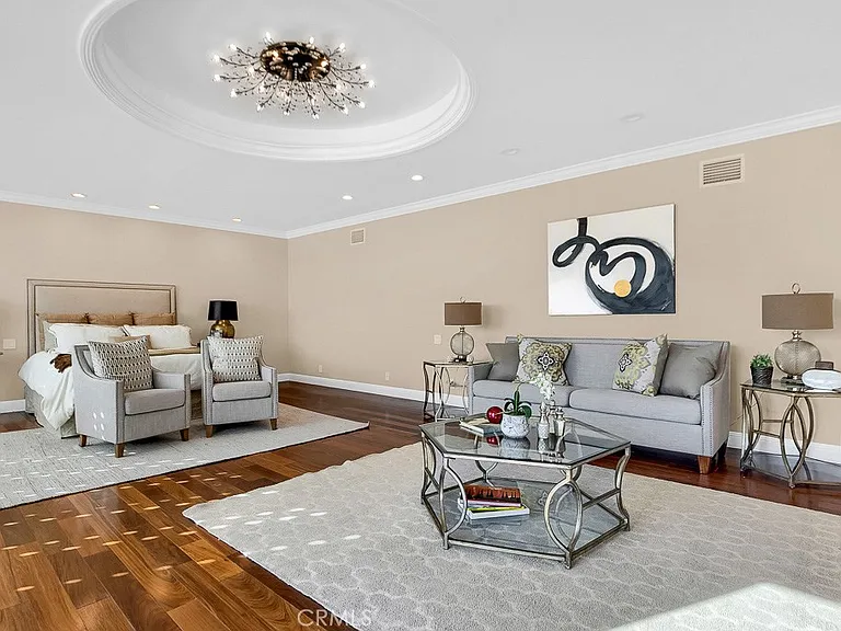 25504 Colette Way — Photo 37