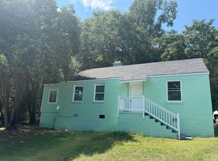 119 Engineer Dr, Columbus, GA 31903