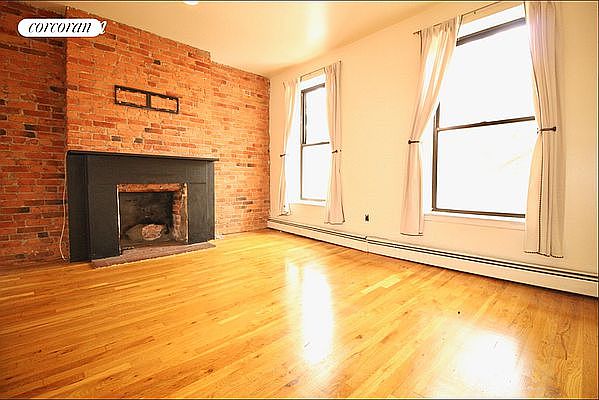 1st image of 230 Sackett St APT 3R