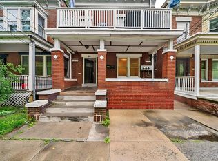 124 Dubois St, Newburgh, NY 12550