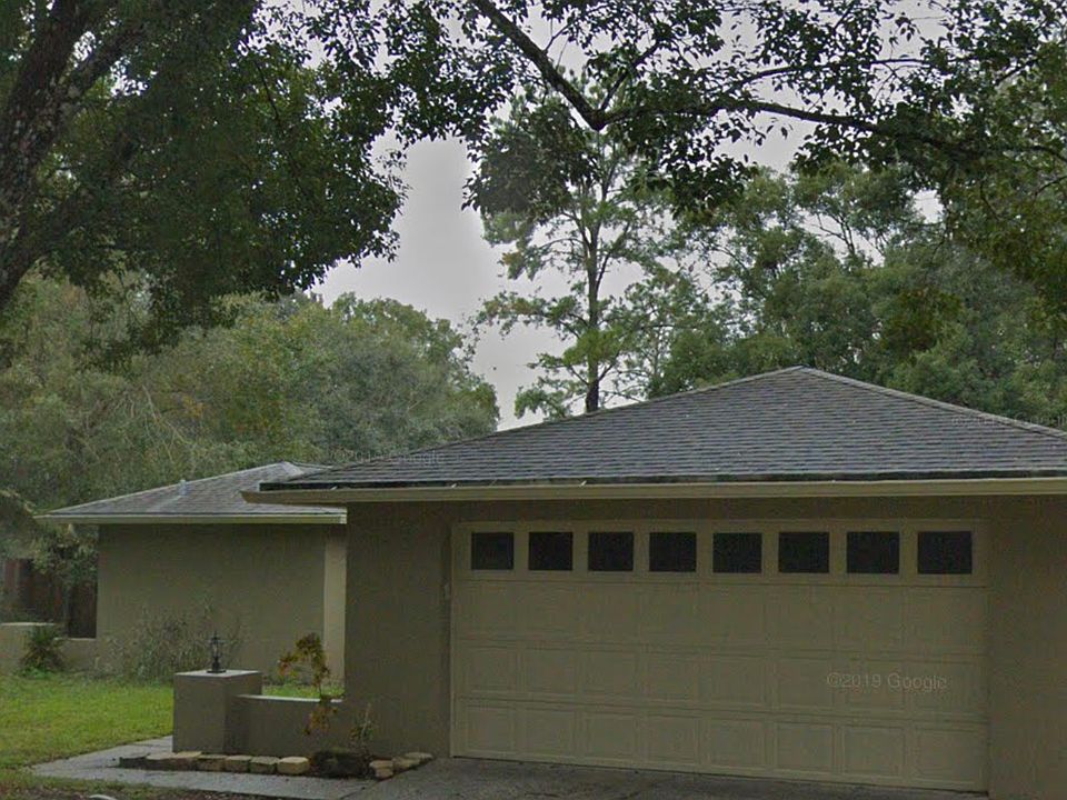 1st image of 4739 Parkway Blvd