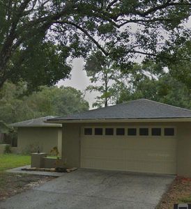 4739 Parkway Blvd, Land O Lakes, FL, 34639