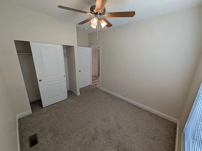 6855 Equinox Ln — Photo 9