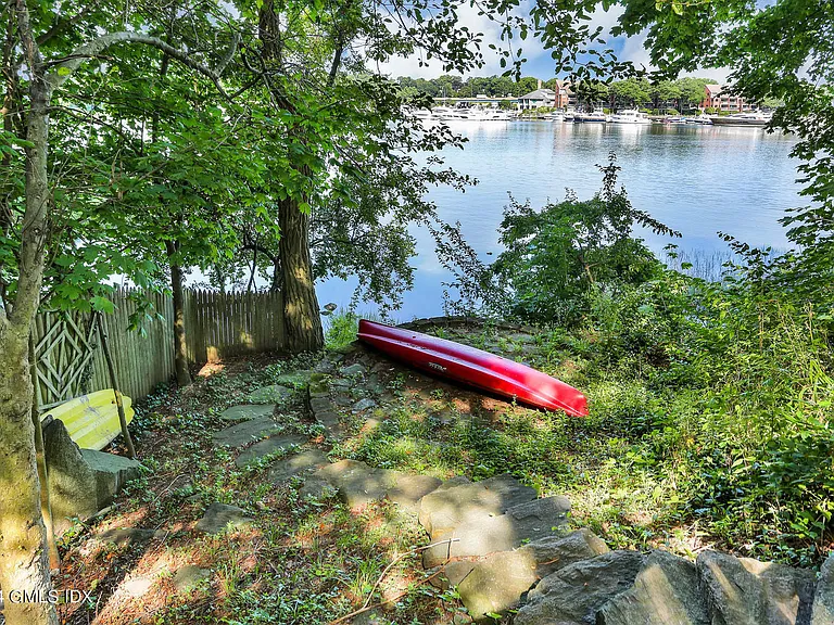 24 Juniper Ln — Photo 34