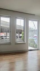 Rented by Grand & Co.