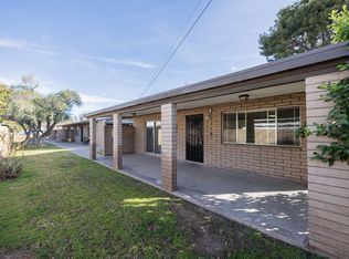 2219 W Morten Ave, Phoenix Az, Phoenix, AZ 85021