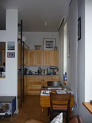 Rented by Chartwell Manhattan Realty