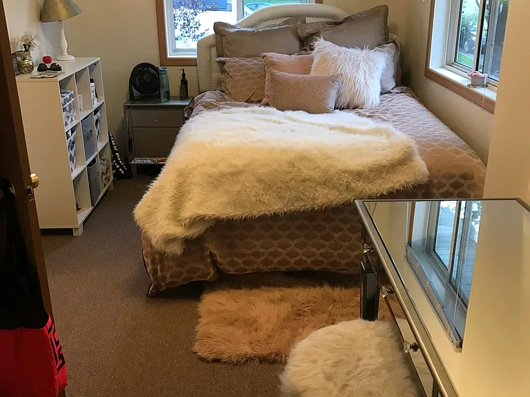 2615 Walnut St — Photo 13