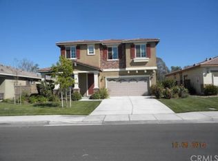 30634 Alston Ln, Menifee, CA 92584