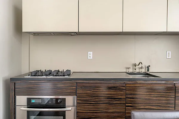 Sold by Compass | media 8