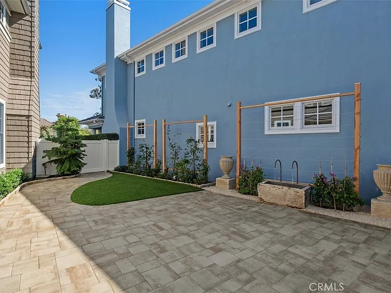 40 Crooked Stick Dr — Photo 36