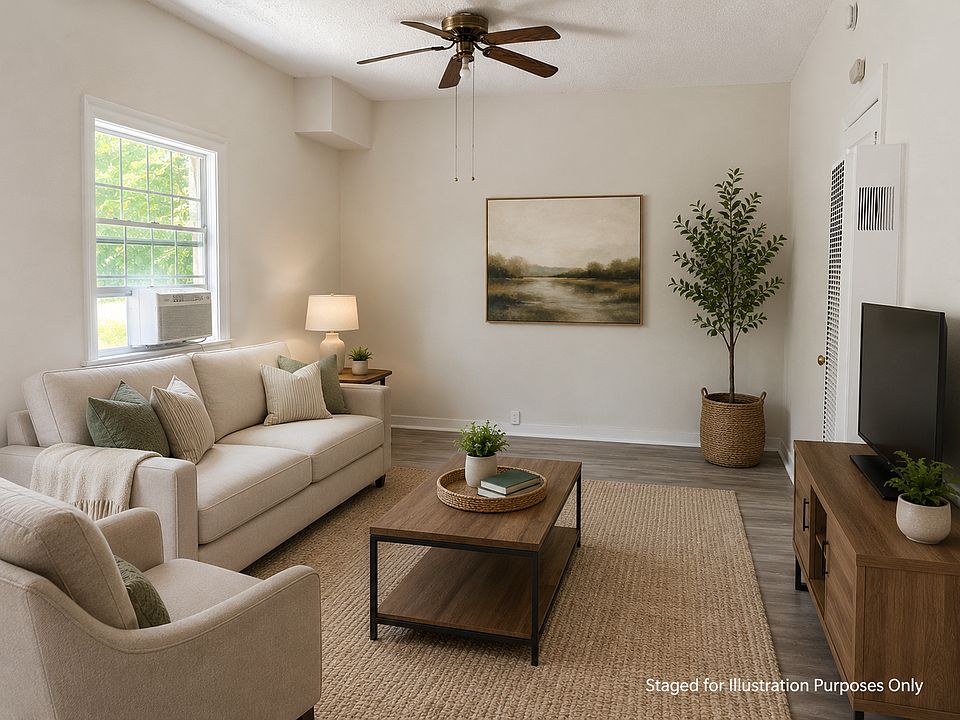1st image of 8450 Fenwick St #10560
