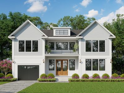 81 Bayview Avenue, Massapequa, NY, 11758