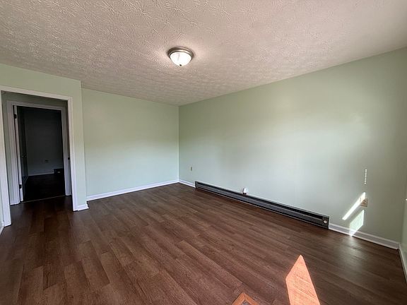 3rd image of 262 S Rufe Taylor Rd #B3