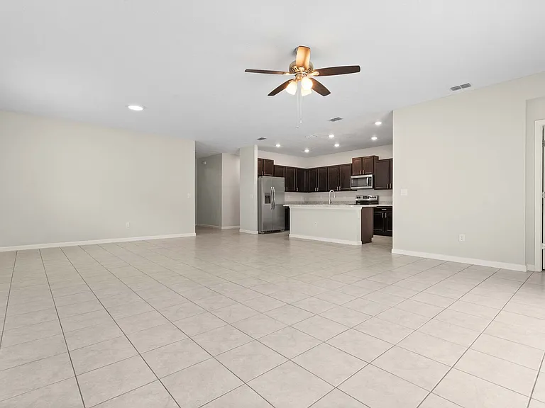 5556 Kellar Cir — Photo 40
