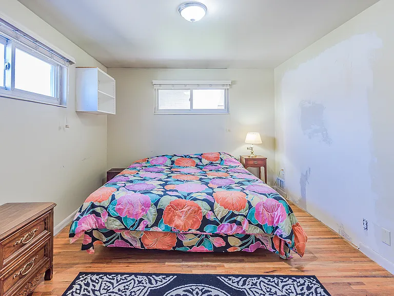 949 E Gregson Ave #1 — Photo 21