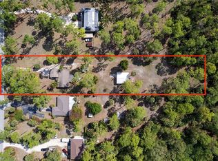 465 5th St SW, Naples, FL 34117