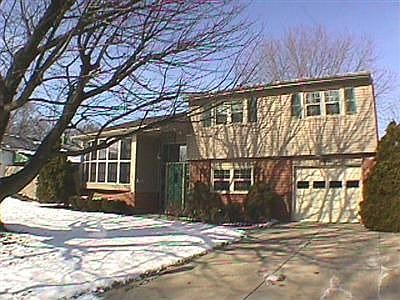 1st image of 1605 Dutchess Ave