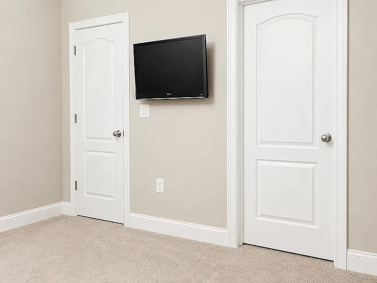 178 Peachtree Hollow Ct — Photo 8