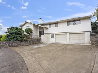 14344 NE Fremont Ct, Portland, OR 97230