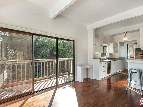 5th image of 8128 Gould Ave
