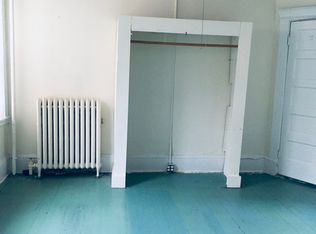 74 Myrtle St APT 8, Boston, MA 02114