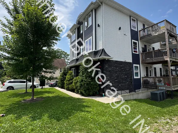 15 Bethune Blvd Unit 101, Spring Valley, NY 10977