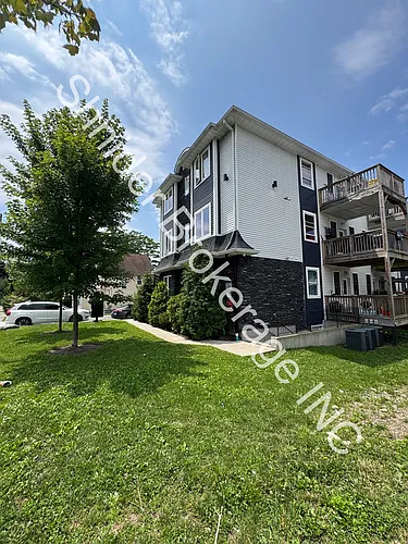 15 Bethune Blvd #101 Photo 1 15 Bethune Blvd #101 Photo 1