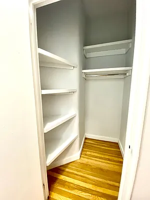 Rented by City & Suburban | media 20