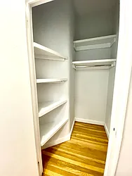 Rented by City & Suburban