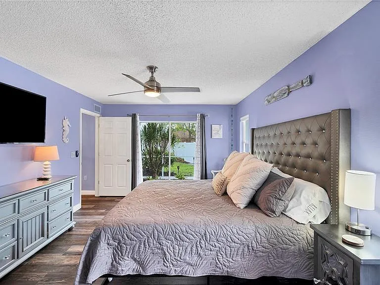 5219 Inverness Dr — Photo 10
