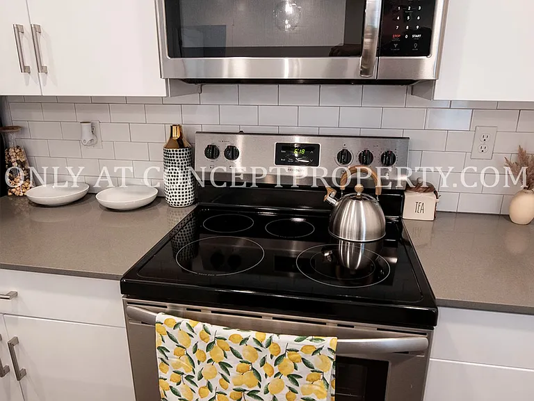 2740 S 1300 E — Photo 19