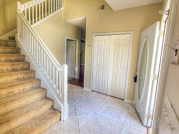 4th image of 11827 Collins Creek Dr