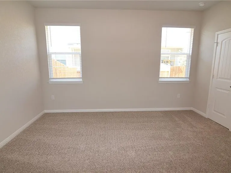 14204 Handel Dr #11A — Photo 15