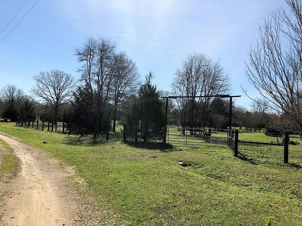 1st image of 12140 County Road 2481