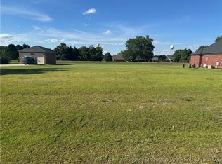 4153 Willowgate Dr, Fayetteville, NC 28312