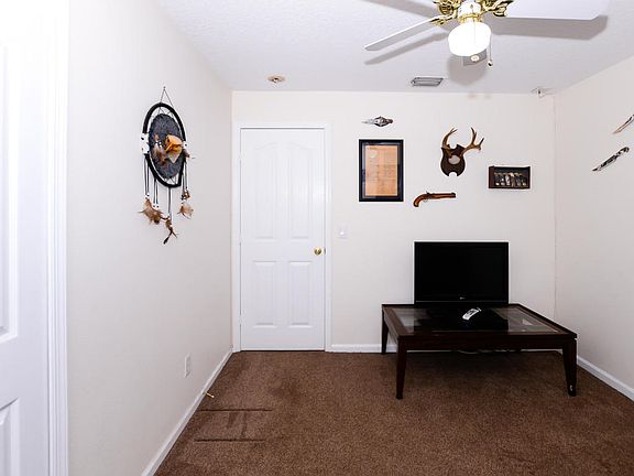 4th image of 5681 NW Athens Ct