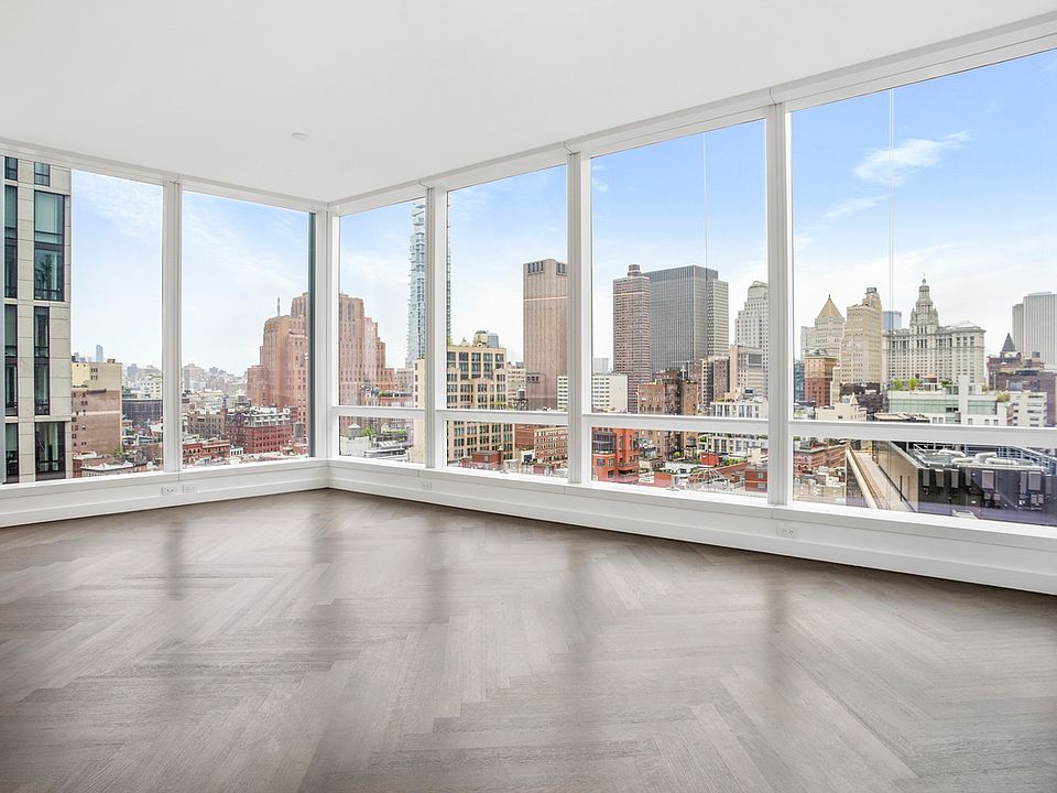1st image of 111 Murray St APT 19A