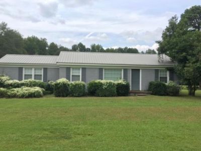330 County Highway 35, Hamilton, AL, 35570