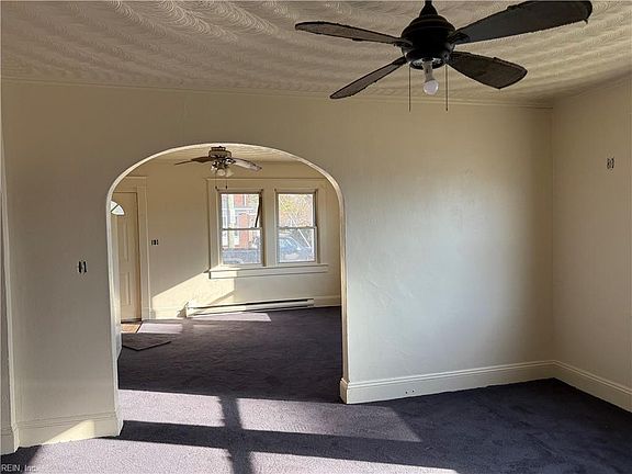 3rd image of 2801 Somme Ave