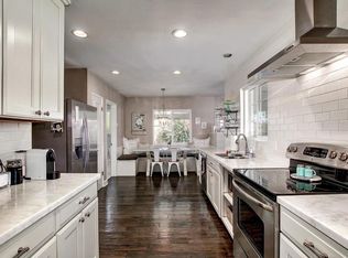 4602 E Edgemont Ave, Phoenix, AZ 85008