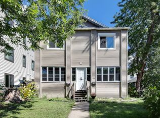 928 15th Ave SE, Minneapolis, MN 55414