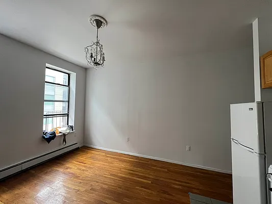 Rented by Crosstown Apartments NYC | media 5