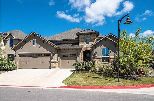 1st image of 103 County Road 180 Unit 71