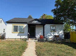 726 E Moler St, Columbus, OH 43207
