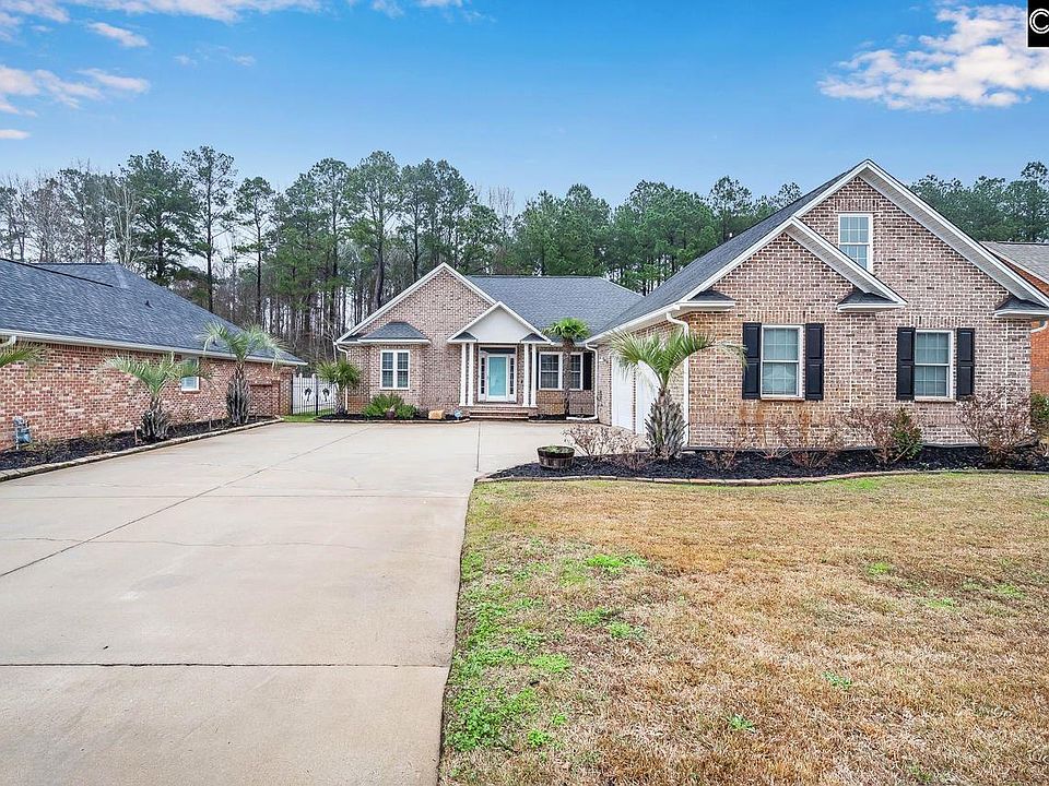 3165 Daufaskie Rd, Sumter, SC 29150 Zillow