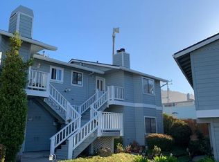 2554 Coburn Ln, Pismo Beach, CA 93449