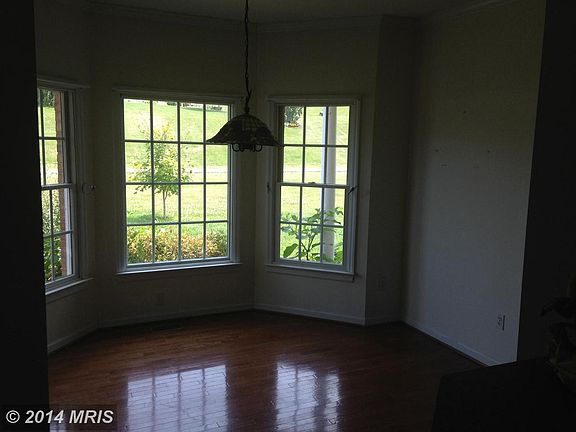 Dining Room suite