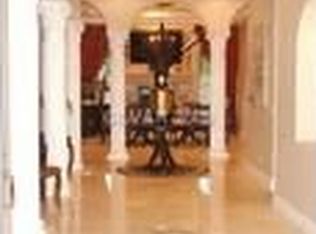 8091 Springbuck Ct, Las Vegas, NV 89129